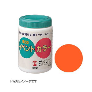 ^[i[@CxgJ[500ml@IW@EV50024