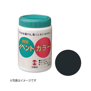 ^[i[@CxgJ[500ml@@EV50031