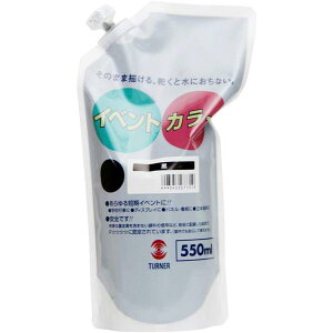 ^[i[@CxgJ[550ml@@EVS55031