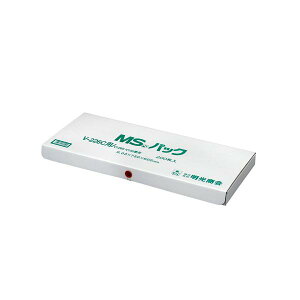 ��������@MS�p�b�NV226C�p�@�y200�����zMS�p�b�NV226C���E