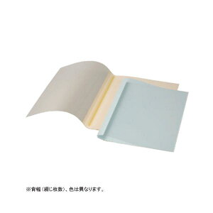 AREuY@M{pJo[@TCB03A4R