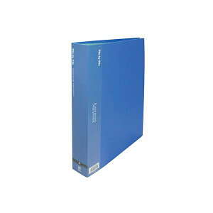 r[g@N[ubNA4c^i60|PbgjBCB-A4-80B