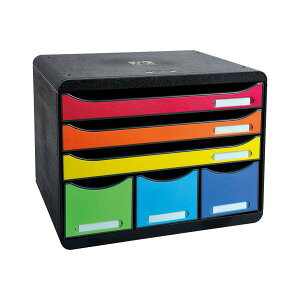 GOUR^@rbO{bNXvXA43i{|P@306798D