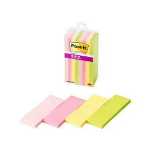 X[G |XgCbgSӂ@}`J[ 45/pbh@8pbh 500SS-MC-4N