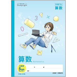 {m[giLX^fBCg@Ȗږ@Z@LR5GMT