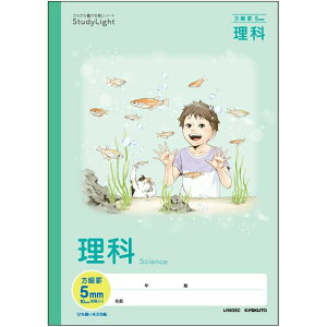 {m[giLX^fBCg@Ȗږ@ȁ@LR5GSC