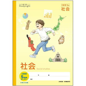 {m[giLX^fBCg@Ȗږ@Љ@LR5GSS