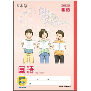 {m[giLX^fBCg@Ȗږ@@LR5GJP