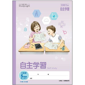 {m[giLX^fBCg@ȖږᎩwK@LR5GJ