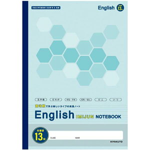 {m[giLӖm[g@Z~B5@13i@CF04F13