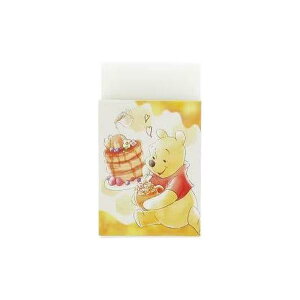 TX^[@܂Ƃ܂邭S@Lp@DC02