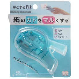 サンスター　かどまるFit
