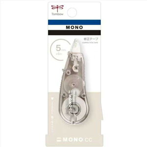 g{M@mCC@\tgx[W@CT-CC5C52