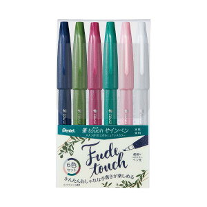 ؂Ă@M^b`TCy6FZbgB@SES15C-6STB