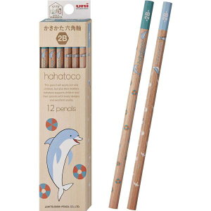 OHM@nngR@M@6p@@2B@K56342B