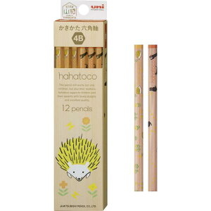 OHM@nngR@M@6p@ԁ@4B@K56334B