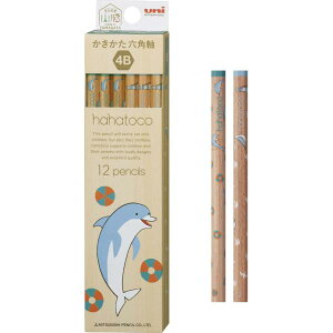 OHM@nngR@M@6p@@4B@K56344B