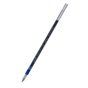 OHM@SXR80[38K@0D38mm@@SXR8038K.33