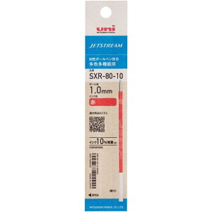 OHM@SXR80[10K@1D0mm@ԁ@SXR8010K.15