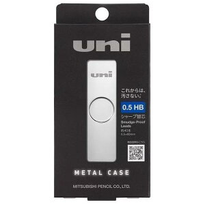 OHM@֐c^P[X@05@HB@ULSM05HB