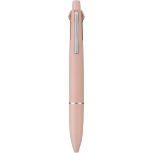 �O�H���M�@JETSTREAM�V�C���N�R�[�����s���N�@MSXE5LS05.66