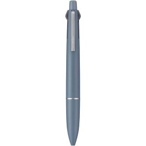 �O�H���M�@JETSTREAM�V�C���N�X�`�[���u���[�@MSXE5LS05.71