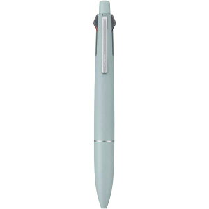 �O�H���M�@JETSTREAM�V�C���N�~�X�g�u���[�@MSXE5LS05.79