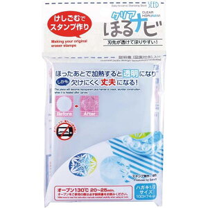 V[h NAقirA7@KH-HN-CLA7