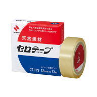 ニチバン セロテープ　CT−12S　CT-12S