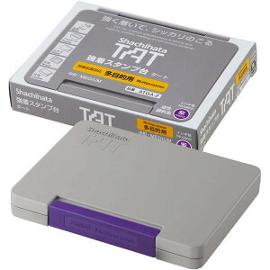 V`n^ ATGA-2-V X^v^[g^CL