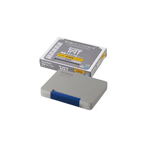 V`n^ ATGA-2-B X^v^[g^CL