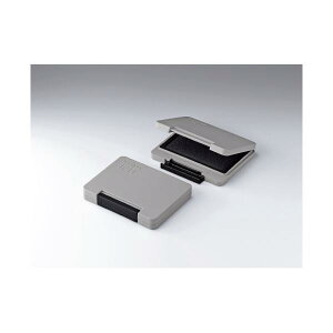 V`n^ ATGA-2-K X^v^[g^CL