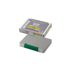 V`n^ ATGA-2-G X^v^[g^CL