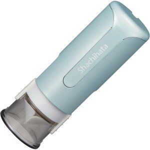 V`n^ XL-CLNSC6/MO@LbvX9NSCMOq[gu[