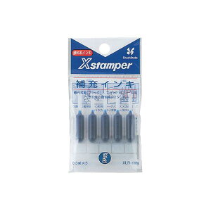 �V���`�n�^�@X��[�C���L�@XLR�|11N�@��