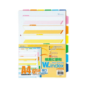 r[g@_uCfbNX@6F6R1g@A4