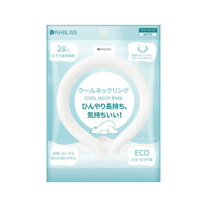 RABLISS N[lbN zCg KO283 MǑ΍ \h ΍ ⊴  ҏ 