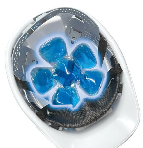 wbhN[L[p[ AXL-714 MǑ΍ \h ΍ ⊴  ҏ 