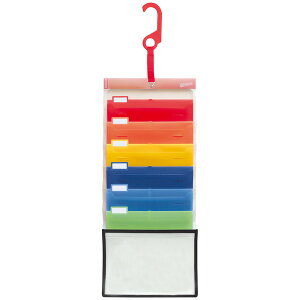 GZe GZeA5\[ebh6i [tH_ Ǌ| ^ Jt   ȃXy[X