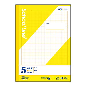 XN[CvX5mmrCG[ LSP5Y  B5 w SȖ 4N 5N 6N