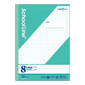 XN[CvX8mmrO[ LSP8G  B5 Z 4N 5N 6N