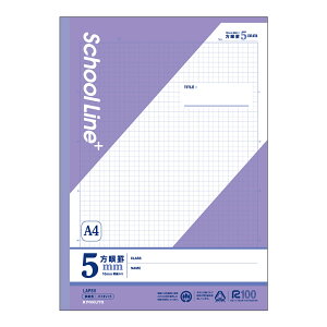 XN[CvXA4r5mmoC LAP5V  A4 w SȖ 4N 5N 6N