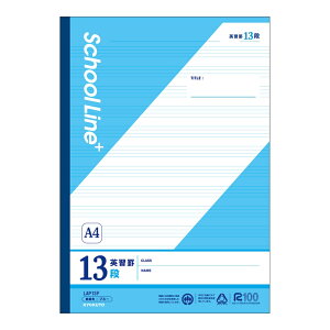 XN[C{A4pK13i LAP13F A4 p 4N 5N 6N