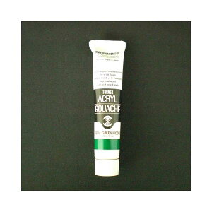 ^[i[Fʁ@ANKbVAF@20ml@43