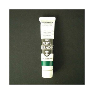 ^[i[Fʁ@ANKbVAF@20ml@44