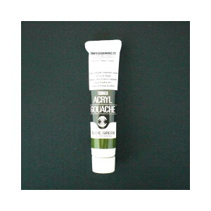 ^[i[Fʁ@ANKbVAF@20ml@46