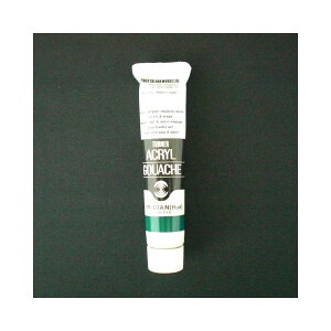 ^[i[Fʁ@ANKbVAF@20ml@47