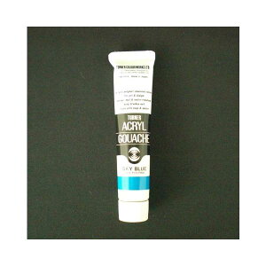 ^[i[Fʁ@ANKbVAF@20ml@51