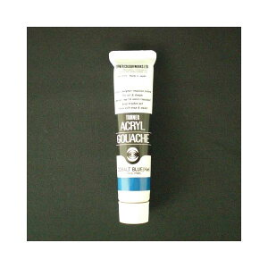 ^[i[Fʁ@ANKbVAF@20ml@52