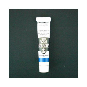 ^[i[Fʁ@ANKbVAF@20ml@53